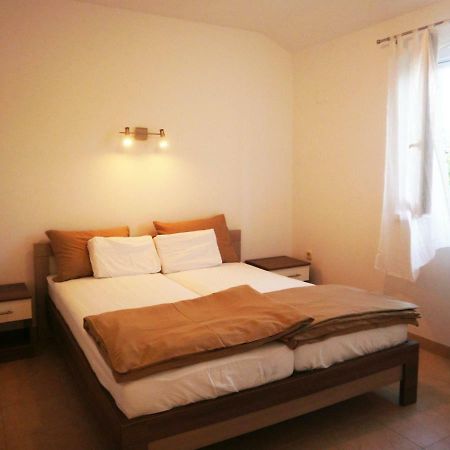 Apartments Lana And Lili 普莱克 外观 照片